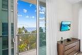 777 Ocean Drive - Photo 10