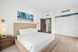 777 Ocean Drive - Photo 11