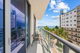777 Ocean Drive - Photo 12