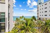 777 Ocean Drive - Photo 13