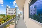 777 Ocean Drive - Photo 14
