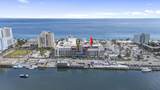 777 Ocean Drive - Photo 15
