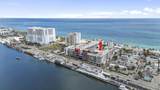 777 Ocean Drive - Photo 16