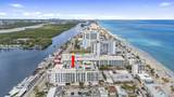 777 Ocean Drive - Photo 17