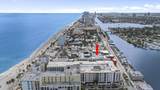 777 Ocean Drive - Photo 19
