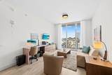 777 Ocean Drive - Photo 2