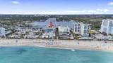 777 Ocean Drive - Photo 21