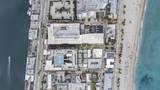 777 Ocean Drive - Photo 22