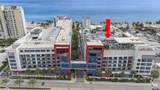 777 Ocean Drive - Photo 24