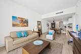 777 Ocean Drive - Photo 3