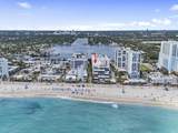 777 Ocean Drive - Photo 30
