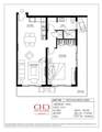 777 Ocean Drive - Photo 33