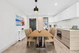 777 Ocean Drive - Photo 4