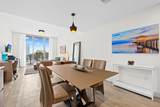 777 Ocean Drive - Photo 6