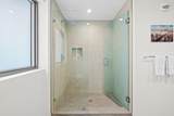777 Ocean Drive - Photo 7