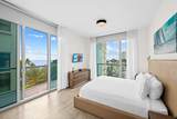 777 Ocean Drive - Photo 9