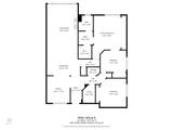 6698 10th Avenue - Photo 43