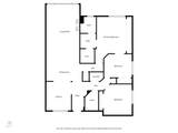 6698 10th Avenue - Photo 44