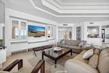 2920 Dune Drive - Photo 8
