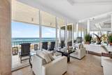 2920 Dune Drive - Photo 9