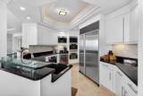 2920 Dune Drive - Photo 10