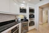2920 Dune Drive - Photo 11