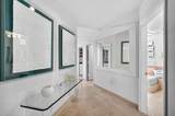 2920 Dune Drive - Photo 12