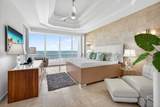 2920 Dune Drive - Photo 13