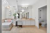 2920 Dune Drive - Photo 14