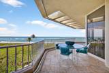 2920 Dune Drive - Photo 15