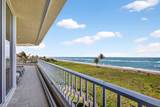 2920 Dune Drive - Photo 16