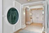 2920 Dune Drive - Photo 17