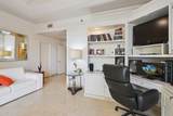 2920 Dune Drive - Photo 18