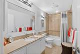 2920 Dune Drive - Photo 19