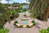 2920 Dune Drive - Photo 20