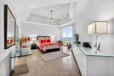 2920 Dune Drive - Photo 21