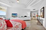 2920 Dune Drive - Photo 22