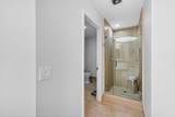 2920 Dune Drive - Photo 25