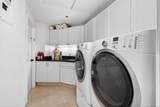 2920 Dune Drive - Photo 26
