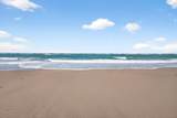 2920 Dune Drive - Photo 30