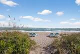 2920 Dune Drive - Photo 32