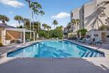 2920 Dune Drive - Photo 33