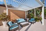 2920 Dune Drive - Photo 34