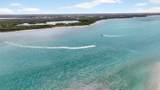 2920 Dune Drive - Photo 35