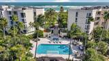 2920 Dune Drive - Photo 36