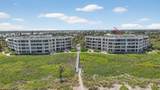 2920 Dune Drive - Photo 4