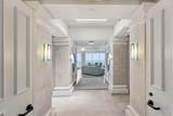2920 Dune Drive - Photo 5