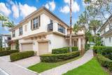 179 Evergrene Parkway - Photo 1
