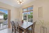 179 Evergrene Parkway - Photo 10