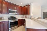 179 Evergrene Parkway - Photo 11